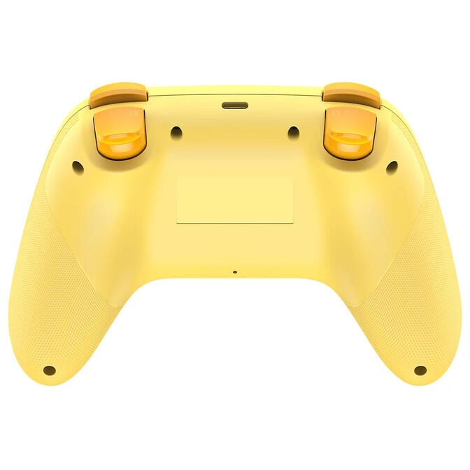 GameSir Nova Lite Multiplatform Gamepad - gelb image number 1