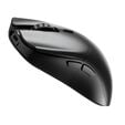 Glorious Series 2 PRO Wireless Gaming Maus - schwarz image number null