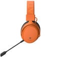 ATK Neptune N9 Ultra Wireless Gaming Headset - orange image number null
