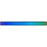 Simagic Sim Ray-Bar Beleuchtungsmodul image number null