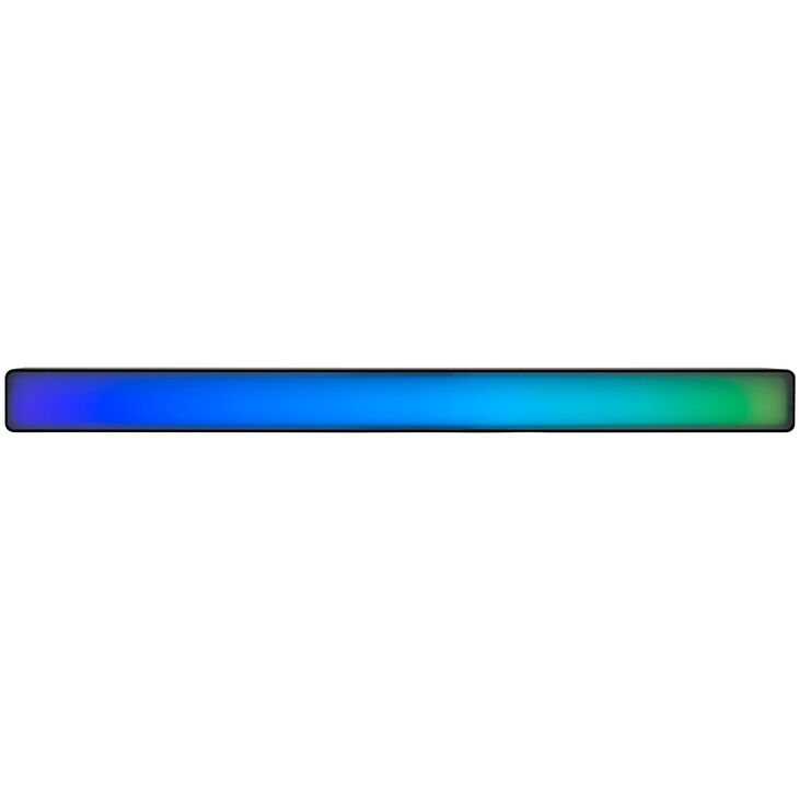 Simagic Sim Ray-Bar Beleuchtungsmodul image number 2
