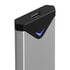 AXAGON EEM2-UG2 external M.2 enclosure, USB-C 3.1, M.2 NVMe SSD image number null