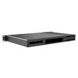 Akasa Galileo TU3 Plus MKII, Mini-ITX-Geh&auml;use - schwarz image number null