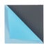 Thermal Grizzly Minus Pad Pro - 100 x 100 x 1.0 mm image number null