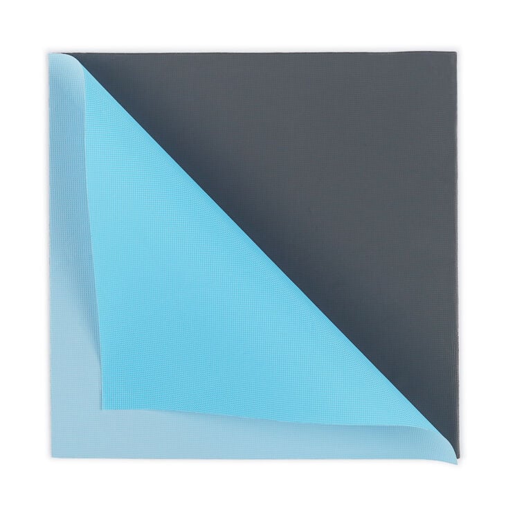 Thermal Grizzly Minus Pad Pro - 100 x 100 x 1.0 mm image number 2