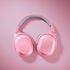 Razer Barracuda X Gaming-Headset - pink image number null
