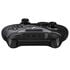 ASUS ROG Raikiri Pro Gaming Wireless Controller image number null
