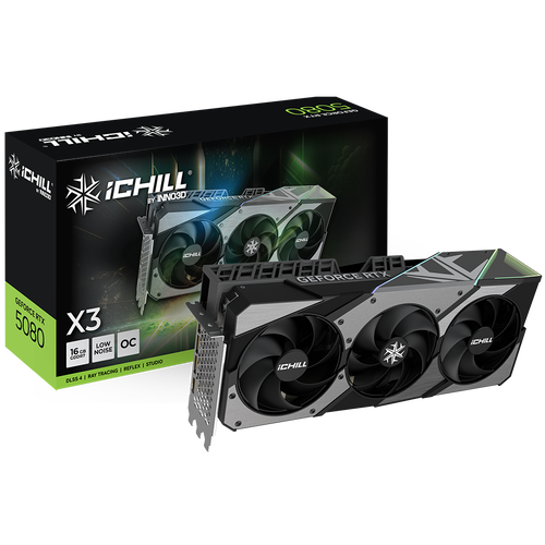 Buy Your NVIDIA Graphics Card Online at Caseking