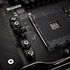 der8auer RYZEN 3000 OC Bracket AIO Mount image number null