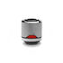 EK Water Blocks EK-Torque STC-13/10 Colour Ring - 10 Pack, Red image number null