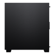 Phanteks XT Pro Ultra PC-Geh&auml;use, Midi-Tower, E-ATX, Tempered Glass, D-RGB - schwarz image number null