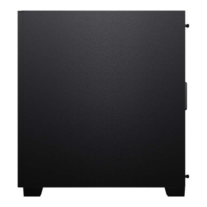 Phanteks XT Pro Ultra PC-Geh&auml;use, Midi-Tower, E-ATX, Tempered Glass, D-RGB - schwarz image number 5