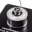 Thrustmaster Hotas Magnetic Base image number null