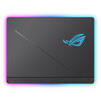 ASUS ROG Strix G16 G615LR-S5038W Gaming Laptop, 16 Zoll, 240Hz, Ultra 7 255HX, 5070 Ti image number null