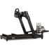 Next Level Racing GT Elite LITE Side & Front Plate Edition image number null