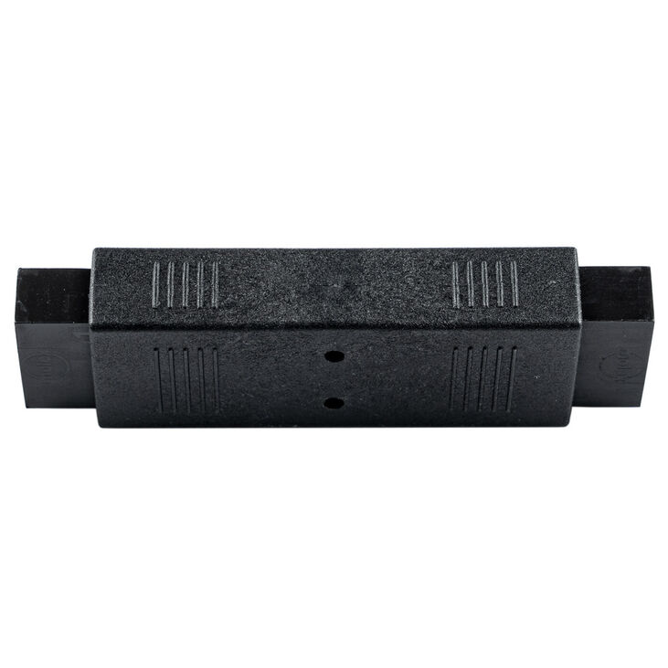 Watercool MAIN Cable Coupler image number 1