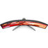 AOC AGON AG493UCX2, 48.8 inch Curved Gaming Monitor, 165 Hz, VA, G-SYNC Compatible image number null