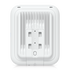 Ubiquiti UniFi U7 Outdoor WLAN Access Point, PoE+ - Wi-Fi 7 image number null