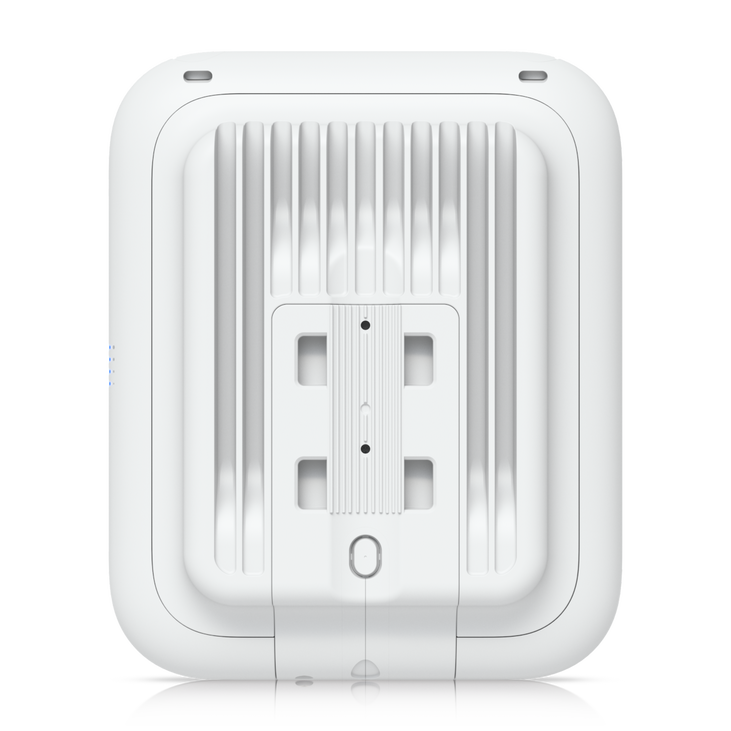 Ubiquiti UniFi U7 Outdoor WLAN Access Point, PoE+ - Wi-Fi 7 image number 7