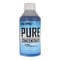 XSPC PURE coolant concentrate, 150 ml - blue, UV