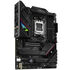 ASUS ROG Strix B650E-F Gaming WiFi, AMD B650E - Mainboard - Sockel AM5, DDR5 image number null