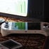 Ayaneo 2S Handheld Konsole – 32 GB LPDDR5X, 2 TB SSD, Retro Power image number null
