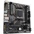 GIGABYTE A620M H, AMD A620 Mainboard - Sockel AM5, DDR5 image number null