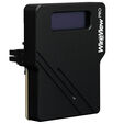 Thermal Grizzly WireView 90 Pro GPU, 1x12VHPWR - Reverse image number null