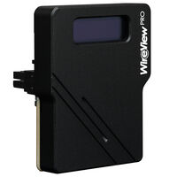 Thermal Grizzly WireView 90 Pro GPU, 1x12VHPWR - Reverse