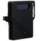 Thermal Grizzly WireView 90 Pro GPU, 1x12VHPWR - Reverse