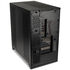 Gaming PC Red Medusa XL, AMD Ryzen 9 7900X, NVIDIA GeForce RTX 5080 image number null