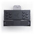 Jonsbo PISA A5 ARGB 5V(3Pin) + PWM - Grey image number null