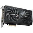 Gigabyte GeForce RTX 5060 Ti Windforce OC 16G, 16384 MB GDDR7 image number null