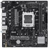ASUS Prime A620M-E-CSM, AMD A620 Mainboard, Sockel AM5, DDR5 image number null