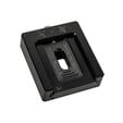 EK Water Blocks EK-Quantum Velocity&sup2; Direct Die D-RGB - 1700 Limited Edition image number null