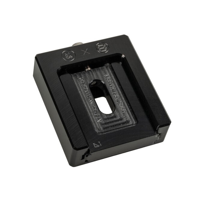 EK Water Blocks EK-Quantum Velocity&sup2; Direct Die D-RGB - 1700 Limited Edition image number 4