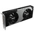 INNO3D GeForce RTX 5070 Twin X2 OC, 12288 MB GDDR7 image number null