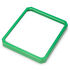 EK Water Blocks EK-Quantum Magnitude Accent Frame, sTRX4 - green image number null