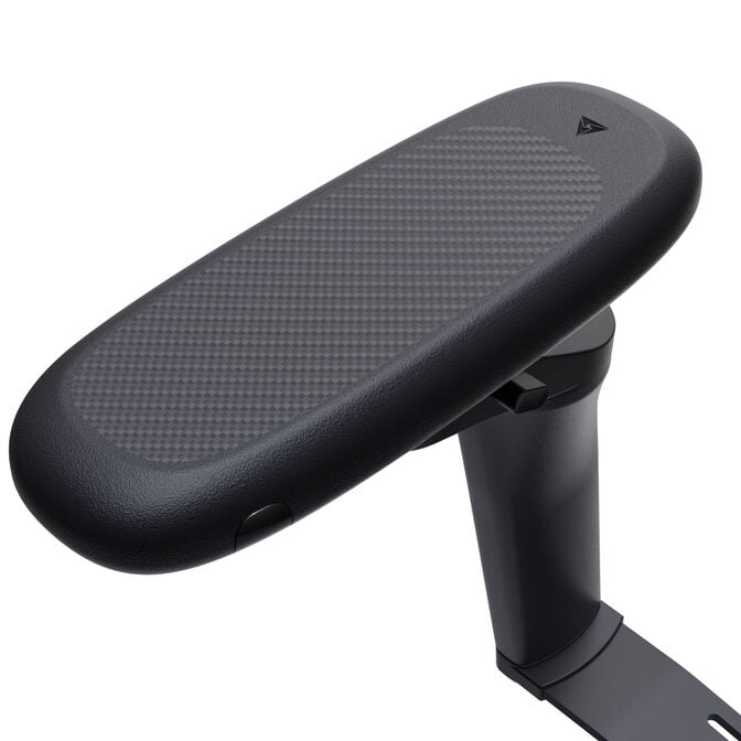 TX3 Core 360 Gaming Stuhl - Racer, schwarz image number 7