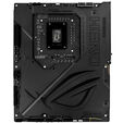 ASUS ROG Maximus Z890 Hero BTF Mainboard, Sockel LGA 1851, Intel Z890, ATX, DDR5 image number null