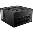 MSI MPG A850G PCIe5 Netzteil, 80 PLUS Gold, vollmodular, ATX 3.0, PCIe 5.0 - 850 Watt image number null