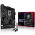 ASUS ROG Strix B760-F Gaming WiFi, Intel B760 Mainboard - Sockel 1700, DDR5 image number null