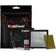 Thermal Grizzly KryoSheet W&auml;rmeleitpad - 75 x 72 mm image number null