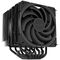 Alpenf&ouml;hn Brocken 4 Max CPU-K&uuml;hler - 2x 120mm