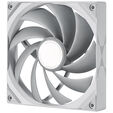 TRYX ROTA Pro 140 PWM Fan - 140mm, white image number null