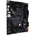 ASUS TUF Gaming B550-Plus, AMD B550 Mainboard - Sockel AM4 image number null