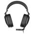 Corsair HS65 Surround Headset - Carbon image number null