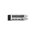 GIGABYTE GeForce RTX 5060 Elite, 8192 MB GDDR7 image number null