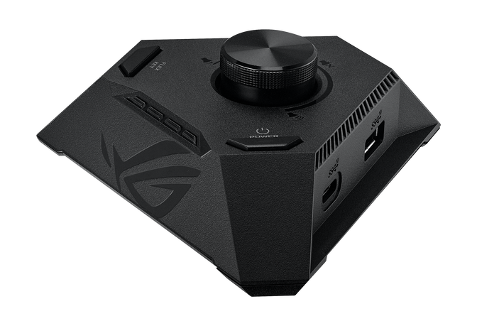ASUS ROG Strix Z890-I Gaming WiFi Mainboard, Sockel LGA 1851, Intel Z890, Mini-ITX, DDR5 image number 15