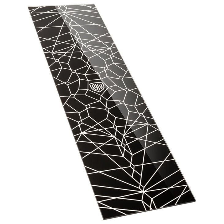 Kolink Unity Adapt Quasar Alternative Replacement Front Panel image number 0